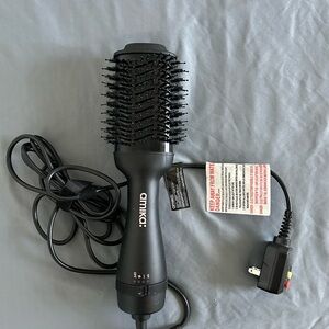Amika Hair Blow Dryer Brush HMS0019